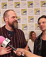 Filename=000_01_0626.jpeg
Filesize=446KiB
Dimensions=1920x1088
Date added=Aug 02, 2024 000_01_0626.jpeg