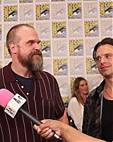 Filename=000_01_0627.jpeg
Filesize=291KiB
Dimensions=1920x1088
Date added=Aug 02, 2024 000_01_0627.jpeg