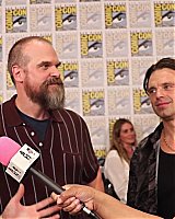 Filename=000_01_0628.jpeg
Filesize=460KiB
Dimensions=1920x1088
Date added=Aug 02, 2024 000_01_0628.jpeg