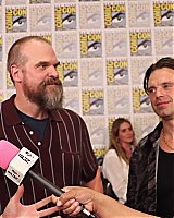 Filename=000_01_0629.jpeg
Filesize=442KiB
Dimensions=1920x1088
Date added=Aug 02, 2024 000_01_0629.jpeg