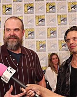 Filename=000_01_0631.jpeg
Filesize=472KiB
Dimensions=1920x1088
Date added=Aug 02, 2024 000_01_0631.jpeg