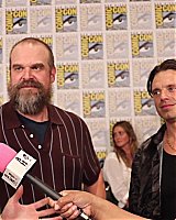 Filename=000_01_0632.jpeg
Filesize=434KiB
Dimensions=1920x1088
Date added=Aug 02, 2024 000_01_0632.jpeg