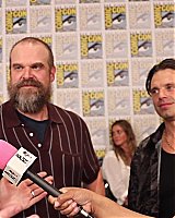 Filename=000_01_0633.jpeg
Filesize=295KiB
Dimensions=1920x1088
Date added=Aug 02, 2024 000_01_0633.jpeg