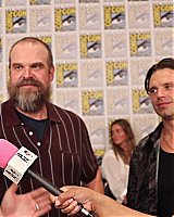 Filename=000_01_0634.jpeg
Filesize=443KiB
Dimensions=1920x1088
Date added=Aug 02, 2024 000_01_0634.jpeg