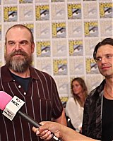 Filename=000_01_0635.jpeg
Filesize=424KiB
Dimensions=1920x1088
Date added=Aug 02, 2024 000_01_0635.jpeg