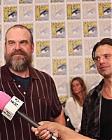 Filename=000_01_0636.jpeg
Filesize=291KiB
Dimensions=1920x1088
Date added=Aug 02, 2024 000_01_0636.jpeg