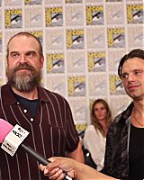 Filename=000_01_0637.jpeg
Filesize=445KiB
Dimensions=1920x1088
Date added=Aug 02, 2024 000_01_0637.jpeg