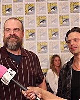 Filename=000_01_0638.jpeg
Filesize=407KiB
Dimensions=1920x1088
Date added=Aug 02, 2024 000_01_0638.jpeg