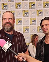 Filename=000_01_0639.jpeg
Filesize=293KiB
Dimensions=1920x1088
Date added=Aug 02, 2024 000_01_0639.jpeg