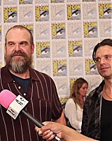 Filename=000_01_0640.jpeg
Filesize=449KiB
Dimensions=1920x1088
Date added=Aug 02, 2024 000_01_0640.jpeg