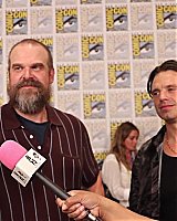 Filename=000_01_0641.jpeg
Filesize=425KiB
Dimensions=1920x1088
Date added=Aug 02, 2024 000_01_0641.jpeg