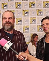 Filename=000_01_0642.jpeg
Filesize=290KiB
Dimensions=1920x1088
Date added=Aug 02, 2024 000_01_0642.jpeg