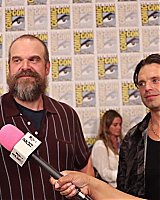 Filename=000_01_0646.jpeg
Filesize=440KiB
Dimensions=1920x1088
Date added=Aug 02, 2024 000_01_0646.jpeg