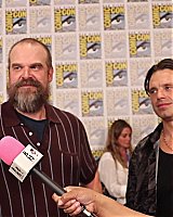 Filename=000_01_0647.jpeg
Filesize=443KiB
Dimensions=1920x1088
Date added=Aug 02, 2024 000_01_0647.jpeg