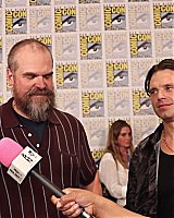 Filename=000_01_0648.jpeg
Filesize=288KiB
Dimensions=1920x1088
Date added=Aug 02, 2024 000_01_0648.jpeg