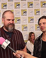 Filename=000_01_0649.jpeg
Filesize=472KiB
Dimensions=1920x1088
Date added=Aug 02, 2024 000_01_0649.jpeg