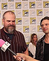 Filename=000_01_0650.jpeg
Filesize=455KiB
Dimensions=1920x1088
Date added=Aug 02, 2024 000_01_0650.jpeg