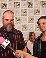 Filename=000_01_0651.jpeg
Filesize=285KiB
Dimensions=1920x1088
Date added=Aug 02, 2024 000_01_0651.jpeg