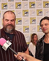 Filename=000_01_0652.jpeg
Filesize=451KiB
Dimensions=1920x1088
Date added=Aug 02, 2024 000_01_0652.jpeg