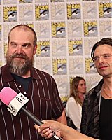 Filename=000_01_0653.jpeg
Filesize=441KiB
Dimensions=1920x1088
Date added=Aug 02, 2024 000_01_0653.jpeg