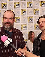 Filename=000_01_0654.jpeg
Filesize=292KiB
Dimensions=1920x1088
Date added=Aug 02, 2024 000_01_0654.jpeg