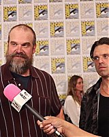 Filename=000_01_0655.jpeg
Filesize=450KiB
Dimensions=1920x1088
Date added=Aug 02, 2024 000_01_0655.jpeg