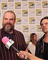 Filename=000_01_0656.jpeg
Filesize=433KiB
Dimensions=1920x1088
Date added=Aug 02, 2024 000_01_0656.jpeg