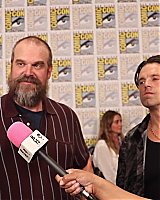 Filename=000_01_0657.jpeg
Filesize=290KiB
Dimensions=1920x1088
Date added=Aug 02, 2024 000_01_0657.jpeg