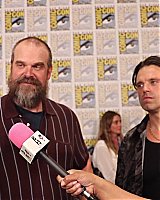 Filename=000_01_0658.jpeg
Filesize=460KiB
Dimensions=1920x1088
Date added=Aug 02, 2024 000_01_0658.jpeg