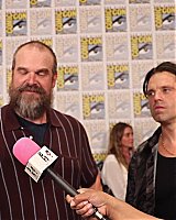 Filename=000_01_0659.jpeg
Filesize=433KiB
Dimensions=1920x1088
Date added=Aug 02, 2024 000_01_0659.jpeg