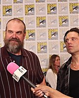 Filename=000_01_0660.jpeg
Filesize=292KiB
Dimensions=1920x1088
Date added=Aug 02, 2024 000_01_0660.jpeg