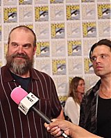 Filename=000_01_0661.jpeg
Filesize=427KiB
Dimensions=1920x1088
Date added=Aug 02, 2024 000_01_0661.jpeg