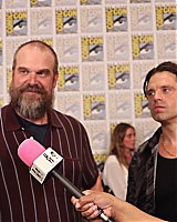 Filename=000_01_0662.jpeg
Filesize=433KiB
Dimensions=1920x1088
Date added=Aug 02, 2024 000_01_0662.jpeg