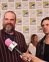 Filename=000_01_0665.jpeg
Filesize=408KiB
Dimensions=1920x1088
Date added=Aug 02, 2024 000_01_0665.jpeg