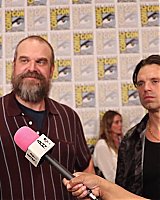 Filename=000_01_0666.jpeg
Filesize=287KiB
Dimensions=1920x1088
Date added=Aug 02, 2024 000_01_0666.jpeg