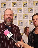 Filename=000_01_0667.jpeg
Filesize=424KiB
Dimensions=1920x1088
Date added=Aug 02, 2024 000_01_0667.jpeg