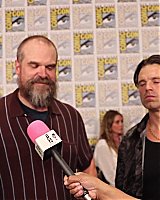 Filename=000_01_0668.jpeg
Filesize=406KiB
Dimensions=1920x1088
Date added=Aug 02, 2024 000_01_0668.jpeg