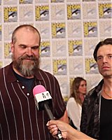 Filename=000_01_0669.jpeg
Filesize=280KiB
Dimensions=1920x1088
Date added=Aug 02, 2024 000_01_0669.jpeg