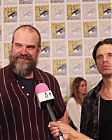 Filename=000_01_0670.jpeg
Filesize=434KiB
Dimensions=1920x1088
Date added=Aug 02, 2024 000_01_0670.jpeg