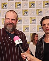 Filename=000_01_0671.jpeg
Filesize=447KiB
Dimensions=1920x1088
Date added=Aug 02, 2024 000_01_0671.jpeg