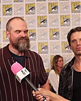 Filename=000_01_0672.jpeg
Filesize=287KiB
Dimensions=1920x1088
Date added=Aug 02, 2024 000_01_0672.jpeg