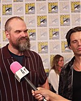 Filename=000_01_0673.jpeg
Filesize=451KiB
Dimensions=1920x1088
Date added=Aug 02, 2024 000_01_0673.jpeg