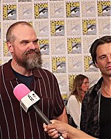 Filename=000_01_0674.jpeg
Filesize=467KiB
Dimensions=1920x1088
Date added=Aug 02, 2024 000_01_0674.jpeg