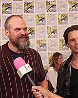 Filename=000_01_0675.jpeg
Filesize=285KiB
Dimensions=1920x1088
Date added=Aug 02, 2024 000_01_0675.jpeg