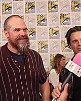 Filename=000_01_0676.jpeg
Filesize=474KiB
Dimensions=1920x1088
Date added=Aug 02, 2024 000_01_0676.jpeg