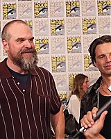 Filename=000_01_0677.jpeg
Filesize=474KiB
Dimensions=1920x1088
Date added=Aug 02, 2024 000_01_0677.jpeg