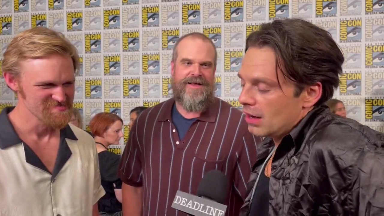 000_01_0003.jpeg 000_01_0003.jpeg