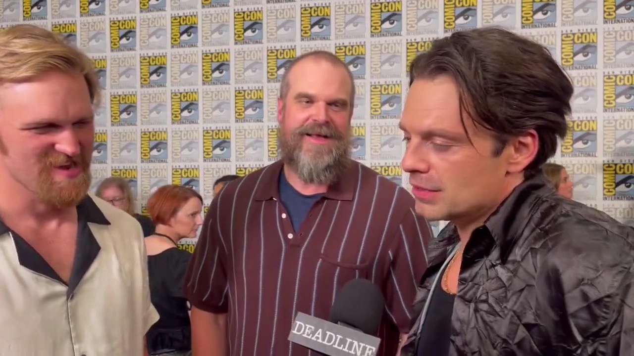 000_01_0005.jpeg 000_01_0005.jpeg