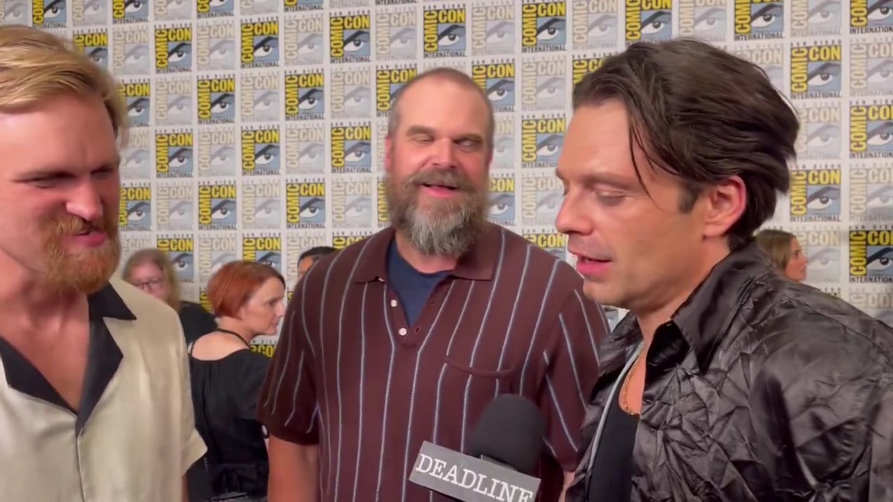 000_01_0006.jpeg 000_01_0006.jpeg