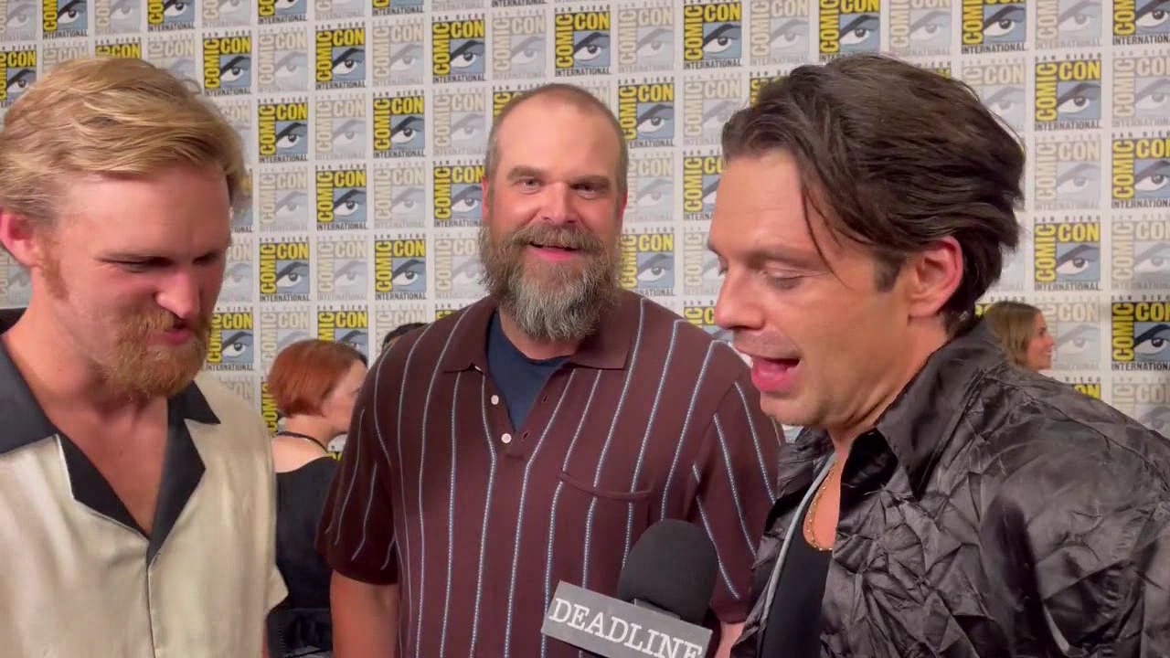 000_01_0009.jpeg 000_01_0009.jpeg